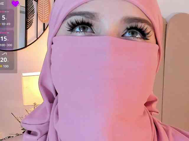 camsex online Anna-henao