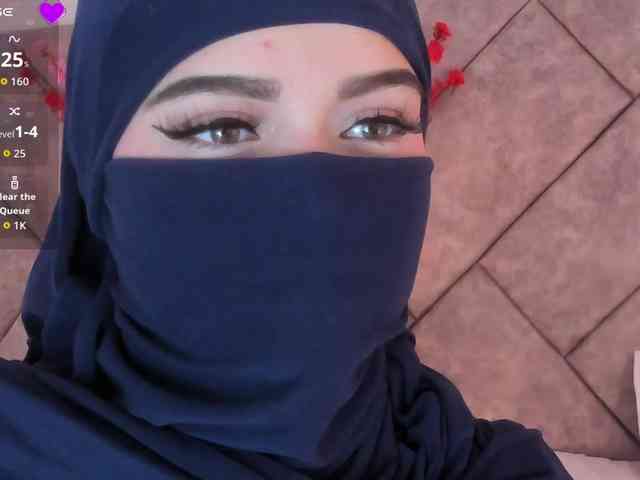 anna-henao anna-henao