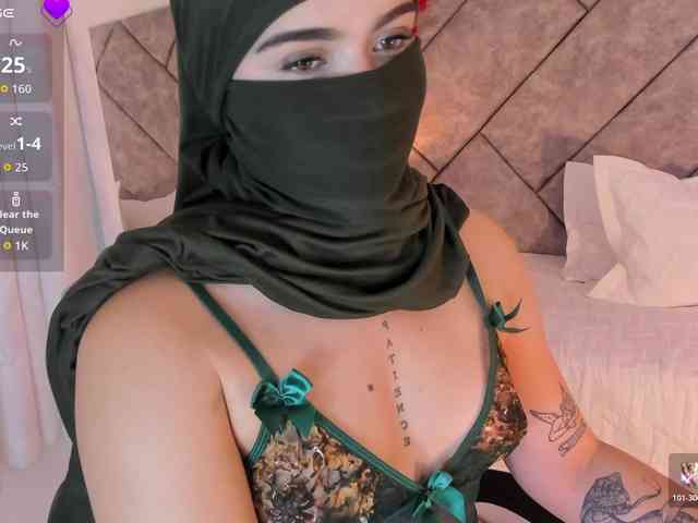 anna-henao anna-henao