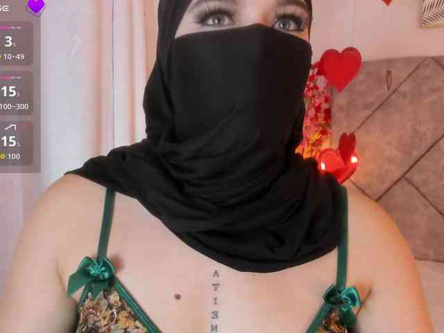 anna-henao anna-henao