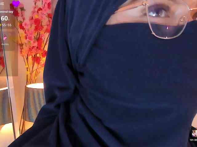 anna-henao anna-henao