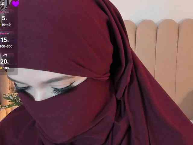 chat sex Anna-henao