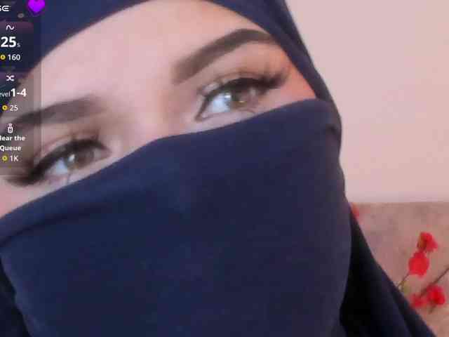 anna-henao anna-henao