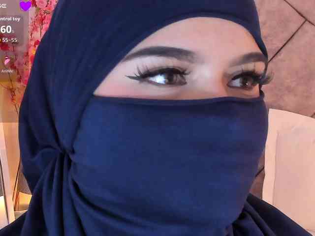 anna-henao anna-henao