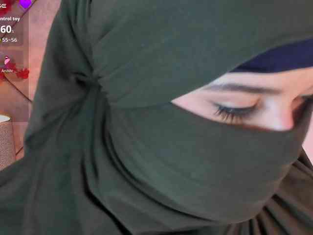 anna-henao anna-henao