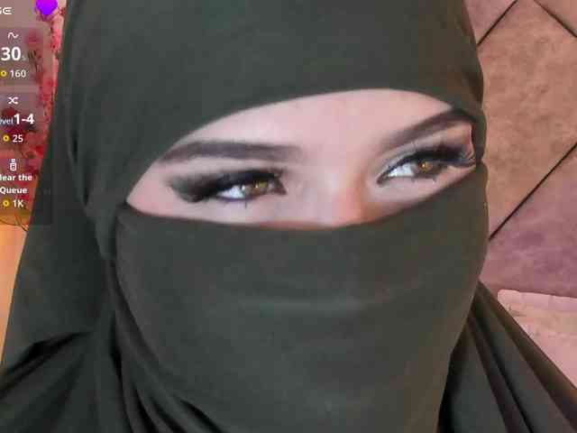 anna-henao anna-henao