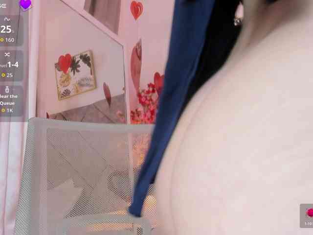 anna-henao anna-henao