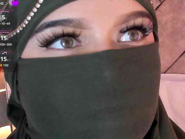 anna-henao anna-henao