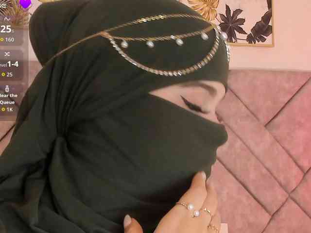 anna-henao anna-henao