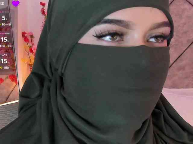 anna-henao anna-henao