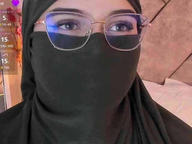 anna-henao anna-henao