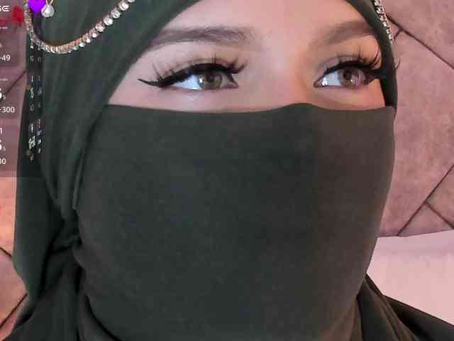 anna-henao anna-henao