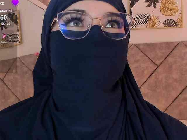 anna-henao anna-henao