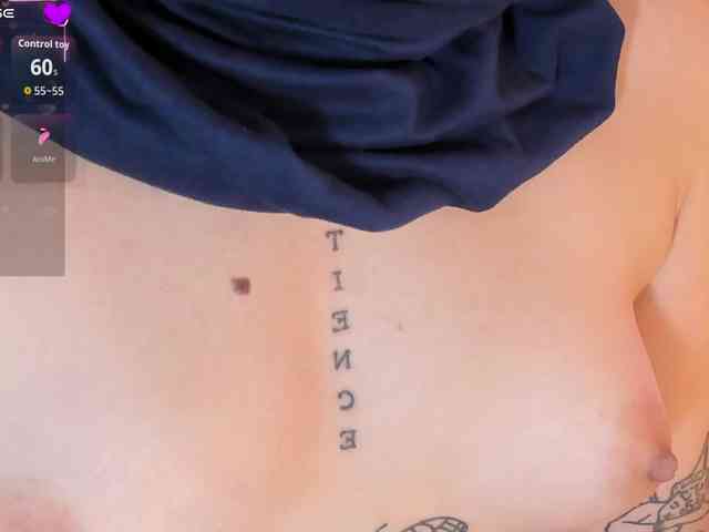 anna-henao anna-henao