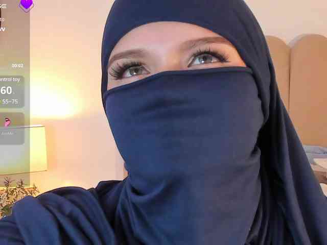 anna-henao Live Webcam on BongaCams anna-henao Live Webcam on BongaCams