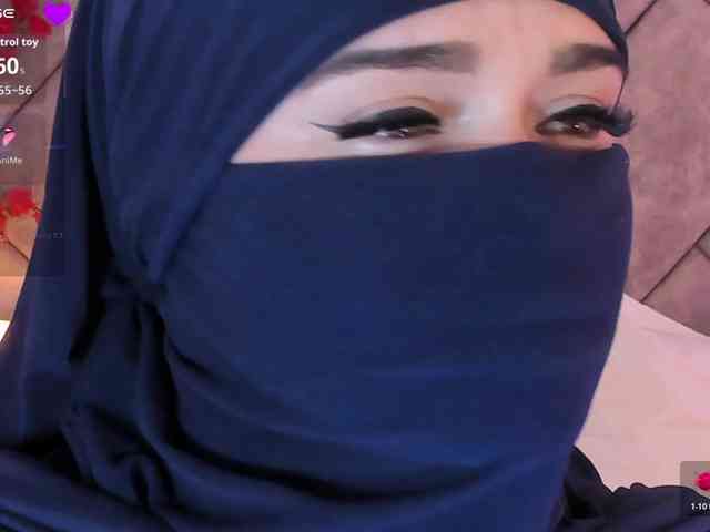 anna-henao anna-henao