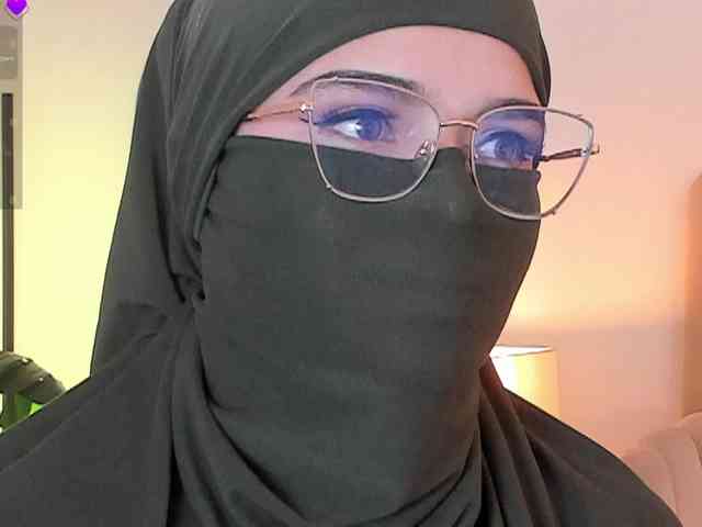 anna-henao anna-henao