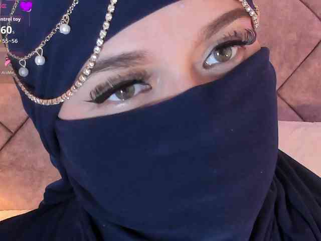 anna-henao anna-henao