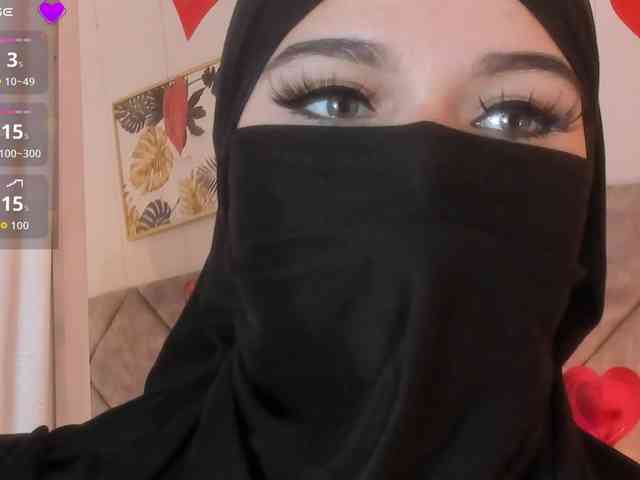 anna-henao anna-henao