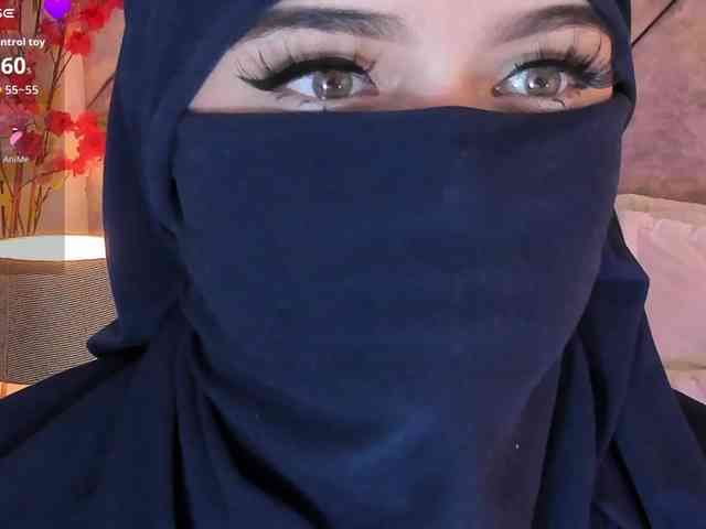 anna-henao anna-henao