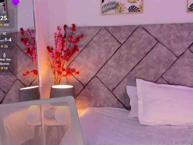 anna-henao anna-henao