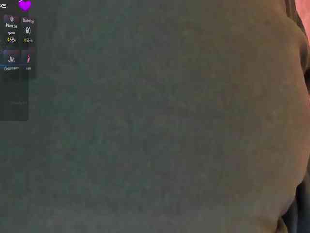 anna-henao webcam