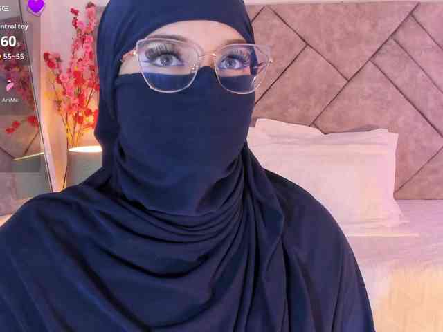 anna-henao anna-henao