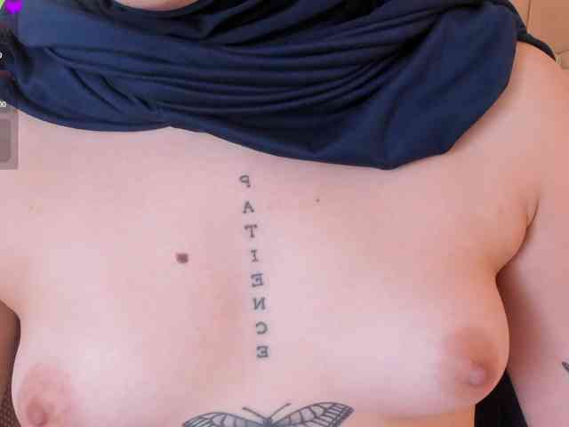 anna-henao anna-henao