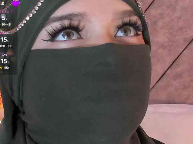 anna-henao anna-henao