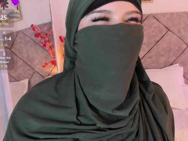 anna-henao anna-henao