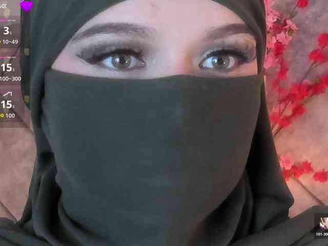 anna-henao anna-henao