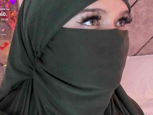 anna-henao anna-henao