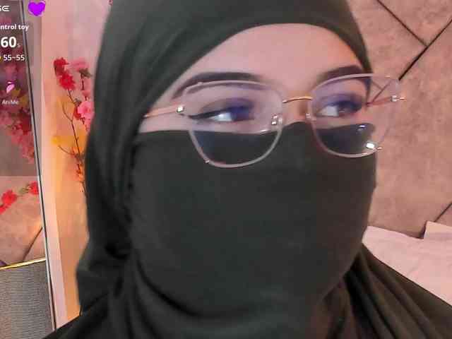 anna-henao anna-henao