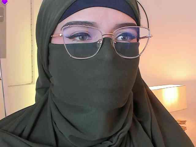 anna-henao anna-henao