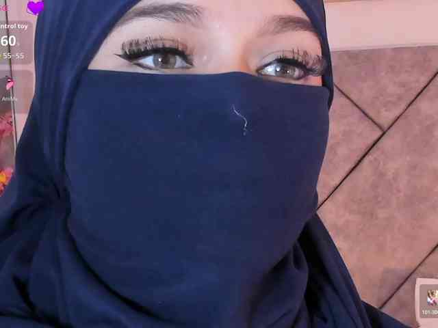 anna-henao anna-henao