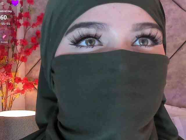 anna-henao anna-henao