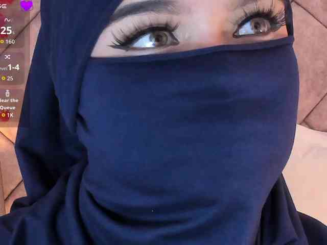 anna-henao anna-henao