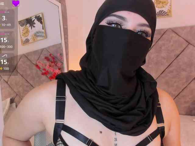 anna-henao anna-henao