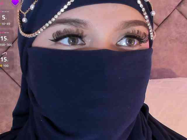 anna-henao anna-henao