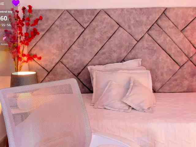 anna-henao anna-henao