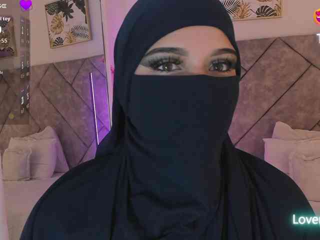 anna-henao anna-henao