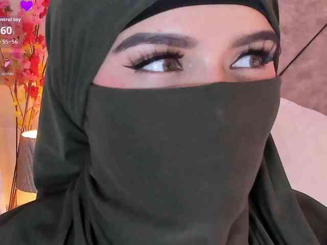 anna-henao anna-henao