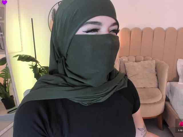 anna-henao anna-henao