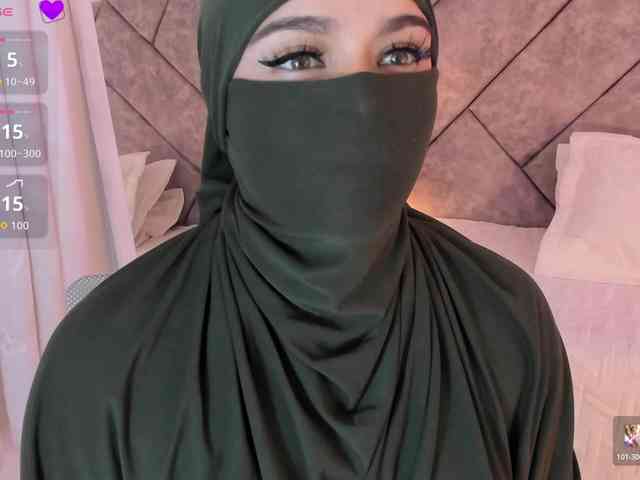 anna-henao anna-henao