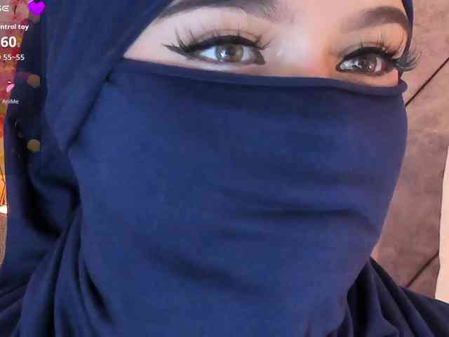 anna-henao anna-henao