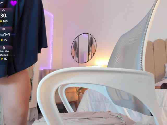 xxx webcam chat Anna-henao