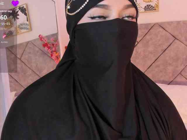 anna-henao anna-henao