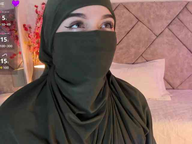 anna-henao anna-henao