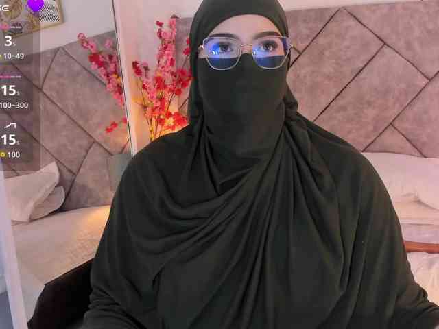 anna-henao anna-henao