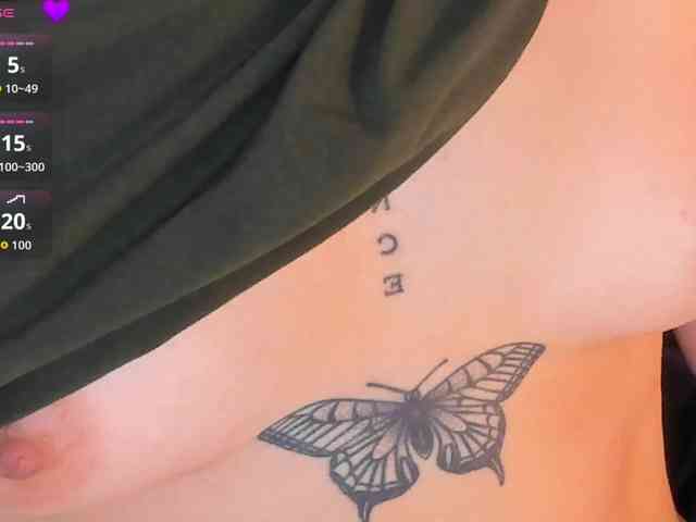 anna-henao anna-henao